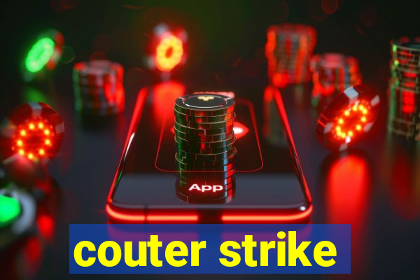 couter strike